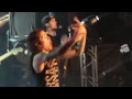 Miss May I - Relentless Chaos (Sao Paulo/Brazil Sep 22th, 2012) @LBViDZ