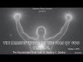 The Manifestation of the Sons of God - M S O G