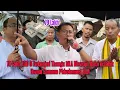 Download Lagu 70 Lakh Rang TGB O Twlangwi Thangu MLA Biswajit Kalai ni Bihik Hwnui Sajakmnao Phirokmung MLA.