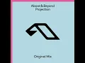 Projection (Extended Mix)