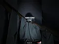 Download Lagu PRESET AM 9:16 🥀 || DJ TANGKIS DANG BY DJ SOPAN  || TERBARU VIRAL TIKTOK || FOTO KAMU 📸🤙||