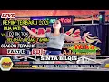 REMIK TERBARU 2021 PART II DUA HATI VS SELAMAT ULANG TAHUN FDJ SINTA BILQIA OT WIKA SEASIN TERAHIR