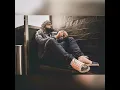 Money Man Ft BCShooter "Keep It Cool"
