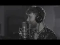 JP Saxe - When You Think Of Me (Live with Cory Henry)