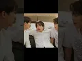 Download Lagu GMMTV please🤞🏼😭#perfect10liners#marcpoon#forcebook#perthsanta#wearetheseries#bl#aj#яой#yaoi#boyslove