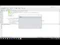 jtabbed pane with close button
