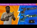 Download Lagu Unbelievable Accuracy Shooter Ambuj Hits 10.9 in Style❤️‍🔥 #biharkashooter #vlog #viral 