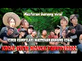 Download Lagu Viral bird masteran, hilarious, makes people laugh out loud, entertainment +62 funny videos
