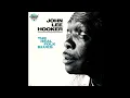 John Lee Hooker – I'm In The Mood