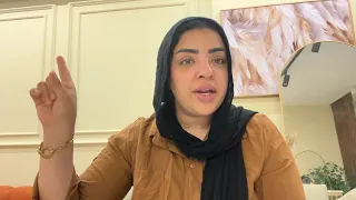 أدي اخرت المعروف🥲أنا مش زعلانه كل اللي عملته عند ربنا 🥹اعمل الخير واستنا شره