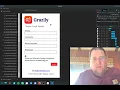 Debugging Safari on iOS from Linux