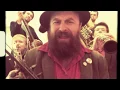 Download Lagu Dobranotch - Еврейский Банкир