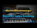 Download Lagu COVER \