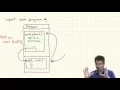 Java Making a simple GUI for your game