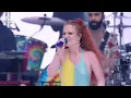 Rudimental - ‘These Days with Jess Glynne’ (live at Capital’s Summertime Ball 2018)