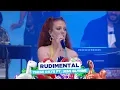 Download Lagu Rudimental - ‘These Days with Jess Glynne’ live at Capital’s Summertime Ball 2018