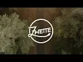 Zwette feat. Tom Rosenthal - Go Solo (Official Music Video)