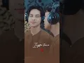 Download Lagu Isyfa'lana #shortvideo #viral