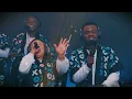 MR M & REVELATION - MY ADVANTAGE