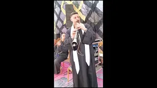 مزمار بلدي الريس ياسر خليفه 01001034785 