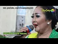 Download Lagu Cs Klasik Maduma (HD) CAPING GUNUNG | Menuk Sitowati \u0026 Kaplosek Grogol