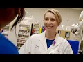 Celebrating Women in Pharmacy Trisha Winroth s Journey at Walgreens