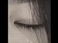Download Lagu Story wa cewek nangis keren👍🏻