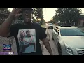 Houston Texas Hood Nash