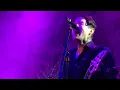 Download Lagu Escape the Fate – Harder Than You Know (Live at \
