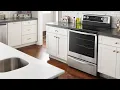 5 Best Electric Ranges You Can Buy In 2020