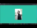 Instagram Double Tap Like Feature Using HTML CSS GSAP JavaScript