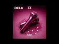 Nicki Minaj - Down in the DM (feat. Yo Gotti) (Audio)