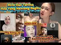 Lagu Ririn Dan Sahyabila Ribut❗Cep Sanud Sampai Minta Saran Ke Mang Ayek_Ririn Sampai Bilang Pamit