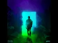 Shooting Star (feat. Oxlade) - Eric Bellinger