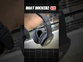 Download Lagu 🤩Boat Rockerz 412 headphones 2025 || #electronic #boataccessories #bluetoothheadphones #review