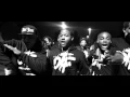 Lagu Lil Durk - 500 Homicides (Official Video) Shot by @JoeMoore724