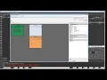 03 - Creating a default dialog for an NPC