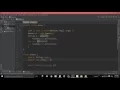Java Object Oriented Programming 28 - Defualt Values of Instance Variables in Java 1