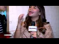 Download Lagu INSERT - Konsep Fashion A;a Amel Carla dan Endy