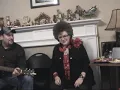 Jeannie C Riley sings Harper Valley PTA