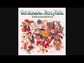 Percy Faith & His Orchestra and Chorus - We Need A Little Christmas (Official Audio)