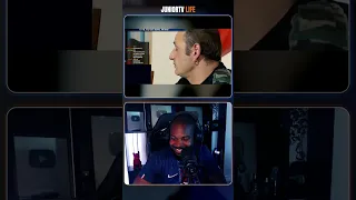 react tiktok   short 23   les clients pour les jets prives 289