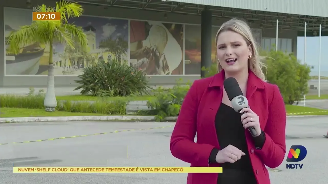 Capital: Acif investe em tecnologia e inovação com seus associados