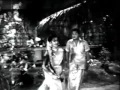 Download Lagu பாவாடைத் தாவணியில் பார்த்த உருவமா