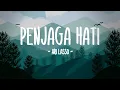 Download Lagu Penjaga Hati - Ari Lasso Cover Pop Punk + Lirik