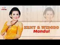 Download Lagu Erny \u0026 Widodo - Mandul (Official Music Video)