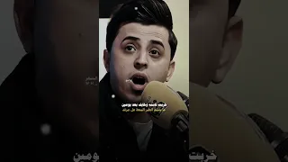 عيون الدافن امه ورجع تالي الليل المواضيع البراسي من الصعب تنسد منتدى خواطر الشاعر جاسم محمد 