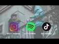Avicii - The Nights (Throwback Thursday Cover by Citycreed)