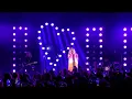 DYLAN - No Romeo @ O2 Shepherd's Bush Empire, London 20/02/23