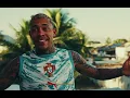 PACMAN DE PANICAT - POZE DO RODO, RYAN SP, JAPA NK, FUBA, RODRIGO DO CN & DJ GUH MIX